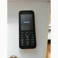 Nokia 215 Dual Sim