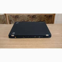 Lenovo ThinkPad T430s, 14#039;#039; 1600x900, i5-3210M, 120GB SSD+320GB, 8GB, Nvidia, гарний стан