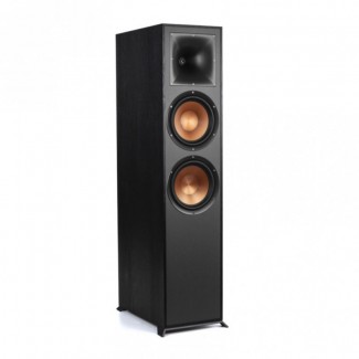 Напольные акустические системы Klipsch R-820F