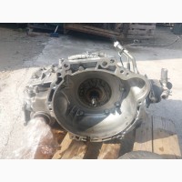 Коробка акпп U341E Toyota Avensis T250 Corolla 120 1.8 из Японии