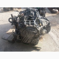 Коробка акпп U341E Toyota Avensis T250 Corolla 120 1.8 из Японии