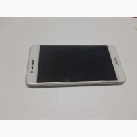 Продам б/у Asus Zenfone 3 max ZC553KL 3/32gb