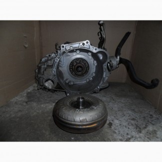 Коробка автомат U341 Avensis u341e 305002b840 3050020a31 3050012c80 305002b860 305002b861