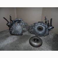 Коробка автомат U341 Avensis u341e 305002b840 3050020a31 3050012c80 305002b860 305002b861