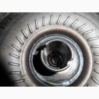 Коробка автомат U341 Avensis u341e 305002b840 3050020a31 3050012c80 305002b860 305002b861