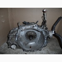 Коробка автомат U341 Avensis u341e 305002b840 3050020a31 3050012c80 305002b860 305002b861