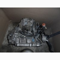 Коробка автомат U341 Avensis u341e 305002b840 3050020a31 3050012c80 305002b860 305002b861