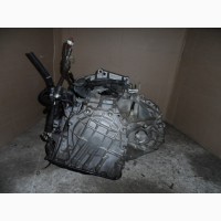 Коробка автомат U341 Avensis u341e 305002b840 3050020a31 3050012c80 305002b860 305002b861