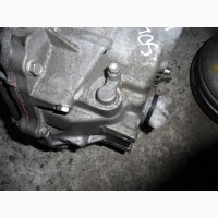 Коробка автомат U341 Avensis u341e 305002b840 3050020a31 3050012c80 305002b860 305002b861