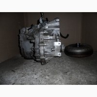 Коробка автомат U341 Avensis u341e 305002b840 3050020a31 3050012c80 305002b860 305002b861