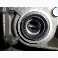 Коробка автомат U341 Avensis u341e 305002b840 3050020a31 3050012c80 305002b860 305002b861