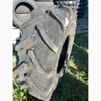 Шина 420/85R24 16, 9R24 Trelleborg TM600