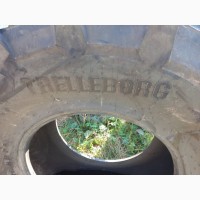 Шина 420/85R24 16, 9R24 Trelleborg TM600