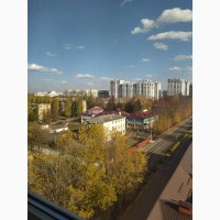 Продажа 1 ком квартира с мебелью Крюковщина