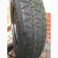 Запаска 145/90 R16 (докатка нова)