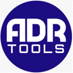 Adr tools