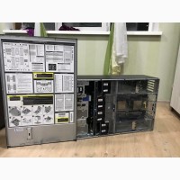 Продам Б/У Server Hp ProLiant 8Gen Gold