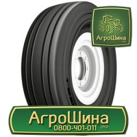 500/65r28 Nokian Tractor King ≡ ТРАКТОРНЫЕ ШИНЫ ≡ Агрошина.укр