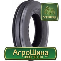 500/65r28 Nokian Tractor King ≡ ТРАКТОРНЫЕ ШИНЫ ≡ Агрошина.укр