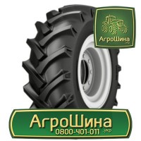 500/65r28 Nokian Tractor King ≡ ТРАКТОРНЫЕ ШИНЫ ≡ Агрошина.укр