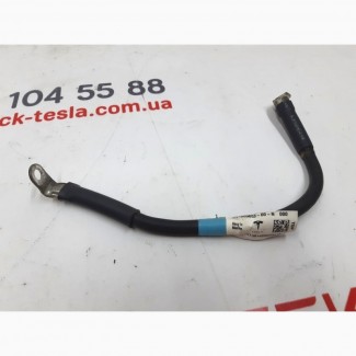 Проводка DCDC конвертера 1-е поколение Tesla model S 1005653-00-N 1005653-0