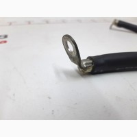 Проводка DCDC конвертера 1-е поколение Tesla model S 1005653-00-N 1005653-0