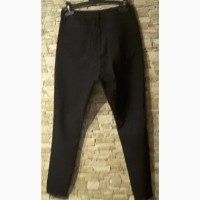 Джинсы, б/у skinny, Boohoo, UK 12, EUR 40, Великобритания