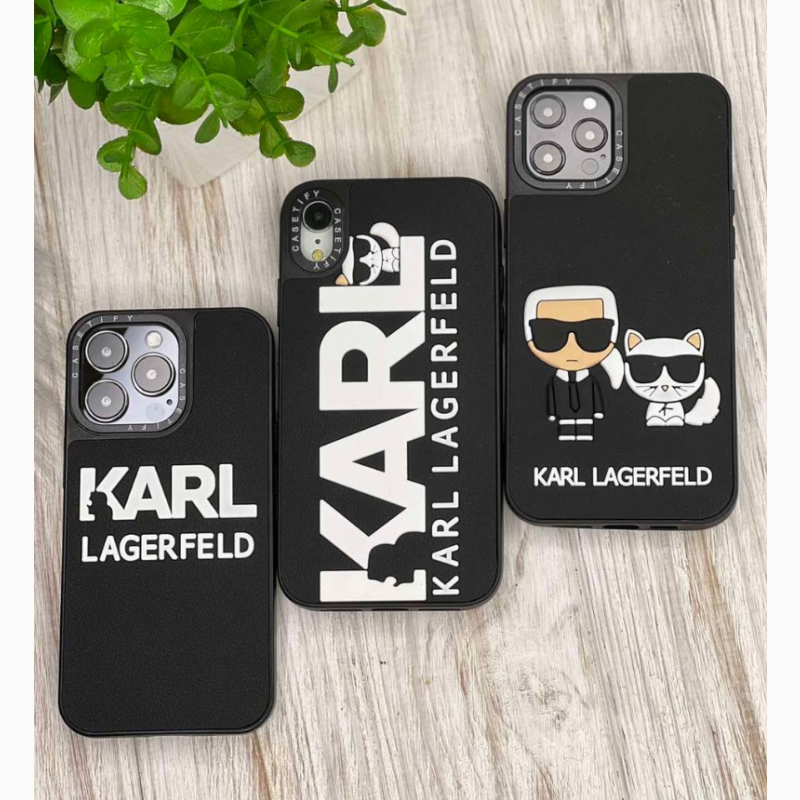 Чехол karl lagerfeld iphone 13 pro max. Чехол Karl Lagerfeld для iphone 13. Karl Lagerfeld чехол для iphone 11. Карл Лагерфельд чехол на айфон. Чехол на айфон 11 Карл Лагерфельд оригинал.