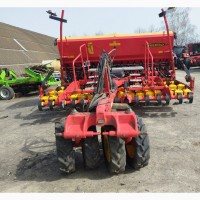 Посівний комплекс Vaderstad Rapid 400C