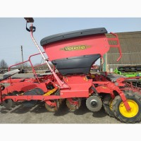 Посівний комплекс Vaderstad Rapid 400C