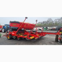 Посівний комплекс Vaderstad Rapid 400C