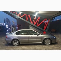 Продам Subaru Legacy BL4