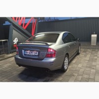 Продам Subaru Legacy BL4