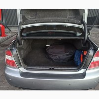 Продам Subaru Legacy BL4