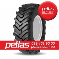 Агро сільгосп шини 420/85 R28 PETLAS TA 110 (С/Х) 139/136