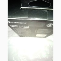 Внешний жесткий диск Transcend 2.5 1TB (TS1TSJ25H3P)