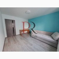 Продаж 3-к квартира Фастівський, Новосілки, 83999 $