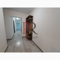 Продаж 3-к квартира Фастівський, Новосілки, 83999 $