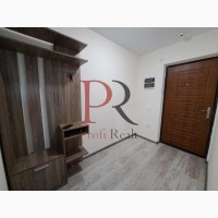 Продаж 3-к квартира Фастівський, Новосілки, 83999 $