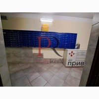 Продаж 3-к квартира Фастівський, Новосілки, 83999 $