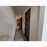 Продаж 3-к квартира Фастівський, Новосілки, 83999 $