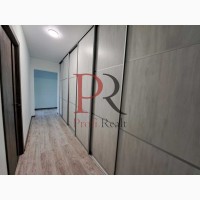 Продаж 3-к квартира Фастівський, Новосілки, 83999 $