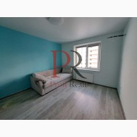 Продаж 3-к квартира Фастівський, Новосілки, 83999 $