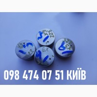 Толкатель клапана стаканчик 322 випуск Nissan Infiniti 13231ed011 13231en02a 13231en02b