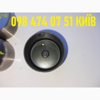 Толкатель клапана стаканчик 322 випуск Nissan Infiniti 13231ed011 13231en02a 13231en02b