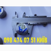 Толкатель клапана стаканчик 322 випуск Nissan Infiniti 13231ed011 13231en02a 13231en02b