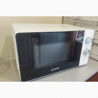 Микроволновая печь Gorenje M020E1