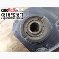 Балка задняя Toyota Venza 2WD 2008-2015 5120606102 5120606105 5120606104