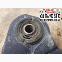 Балка задняя Toyota Venza 2WD 2008-2015 5120606102 5120606105 5120606104