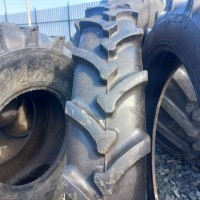 Бу шина 230/95R42 (9.5R42) Росава (Rosava) пара